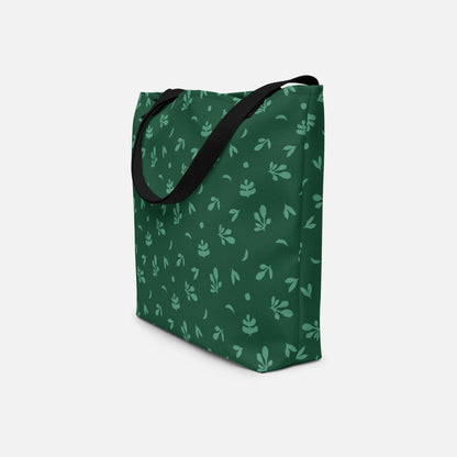 Bolsa Grande STAD DAG · Parken