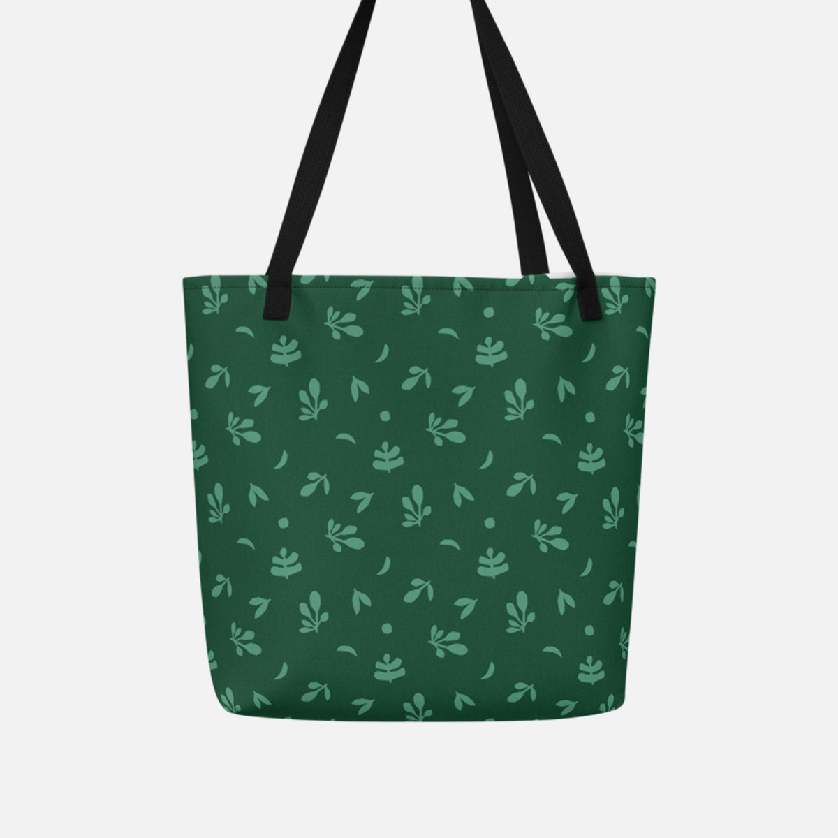 Bolsa Grande STAD DAG · Parken