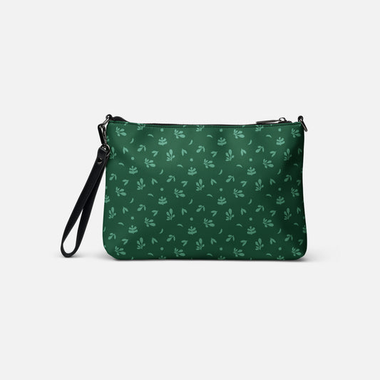 Bolso compacto STAD DAG · Parken