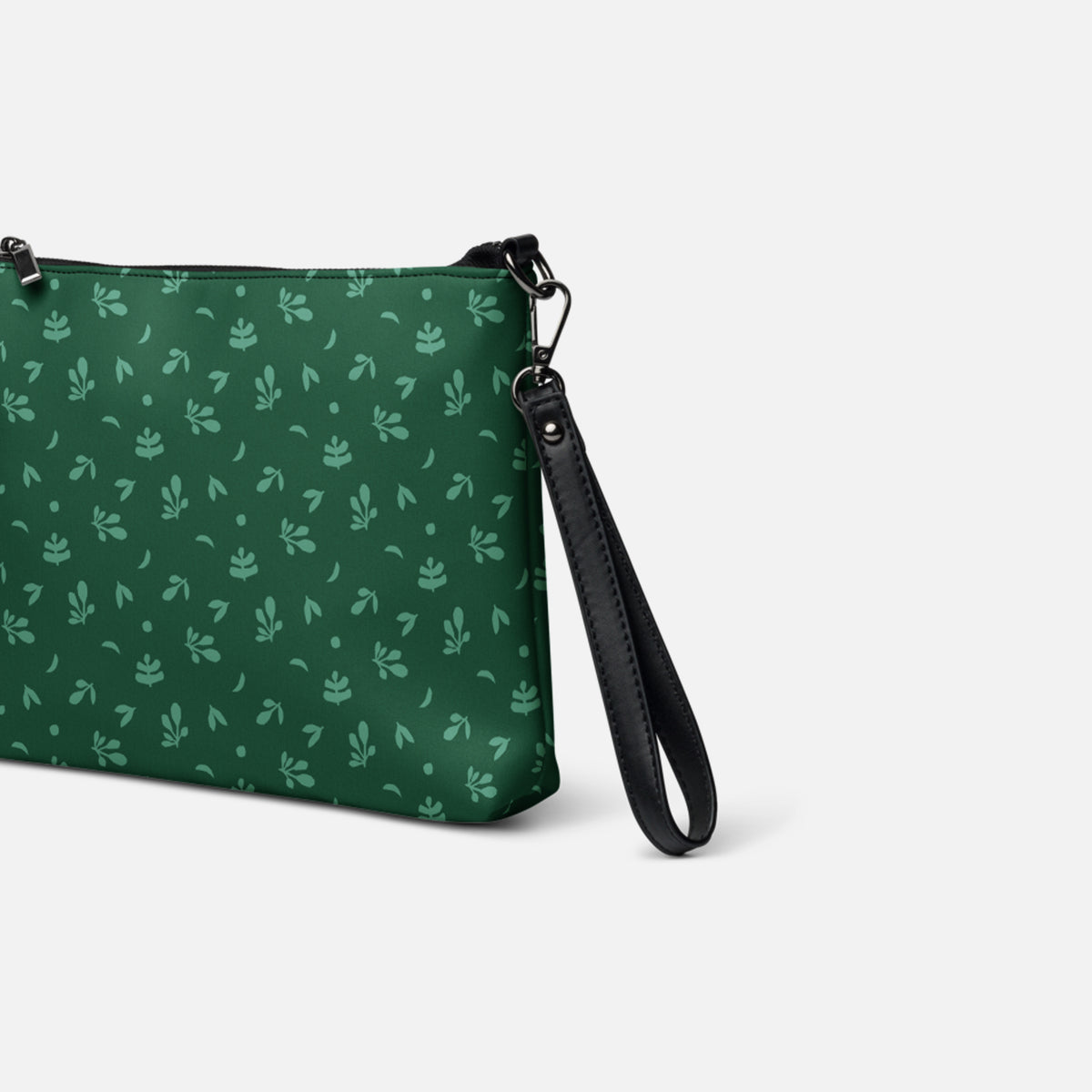 Bolso compacto STAD DAG · Parken