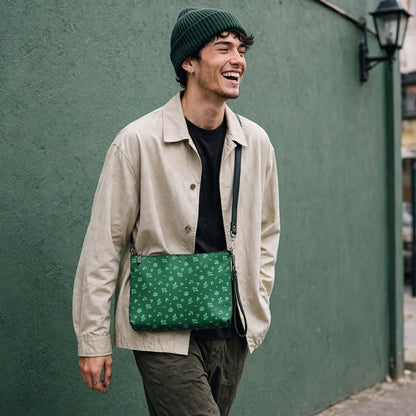 Bolso compacto STAD DAG · Parken