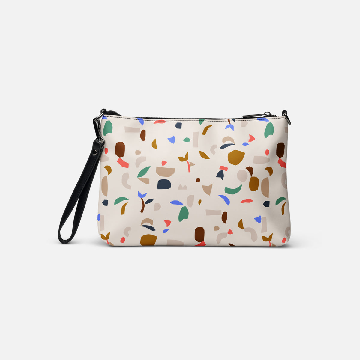 Bolso compacto STAD DAG · Sten
