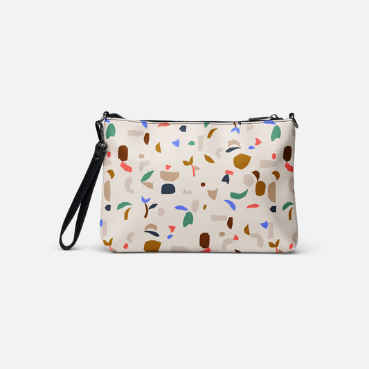Bolso compacto STAD DAG · Sten