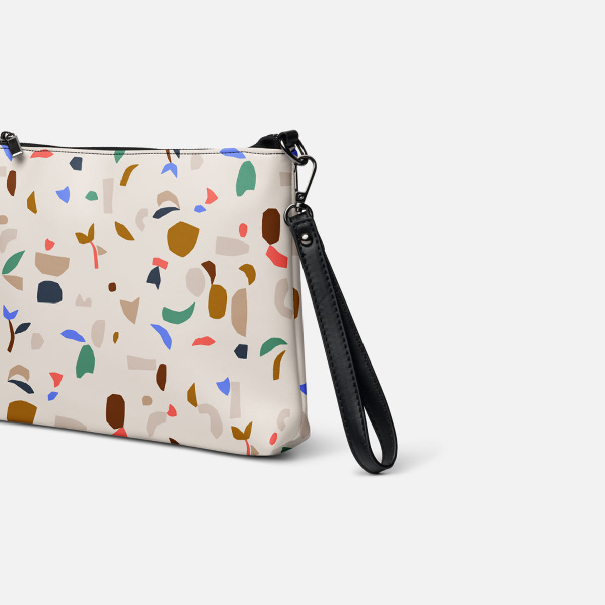 Bolso compacto STAD DAG · Sten