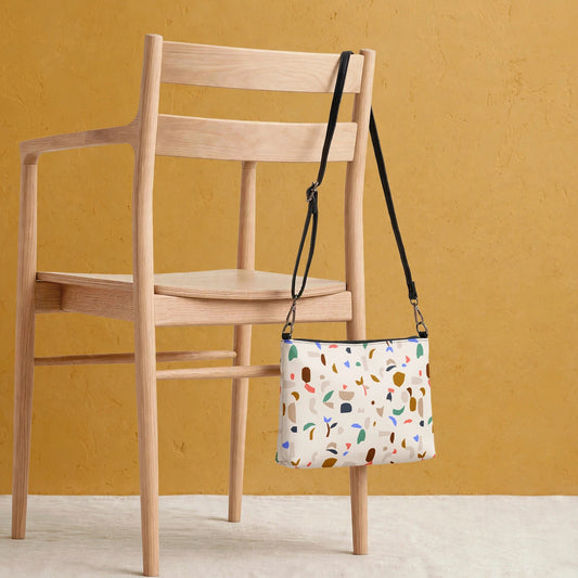 Bolso compacto STAD DAG · Sten