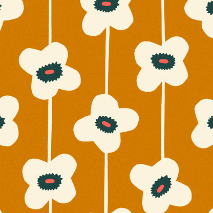 Funda Portátil SKOG TEAL · Aven