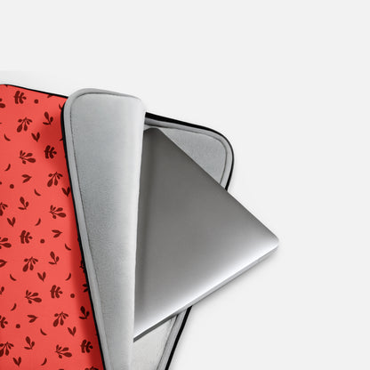 Funda Portátil SKOG TEAL · Höst